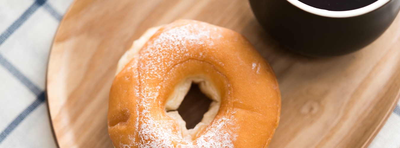 空腹感を感じない原因は何でしょうか?