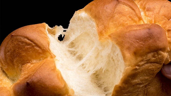 マリーアントワネットの言葉 フランス革命とパン 株式会社カメリヤ