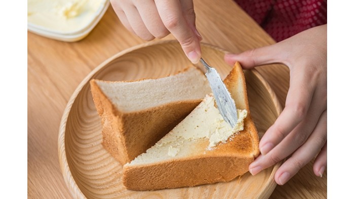 インスタ映えする パンのおいしい撮り方 株式会社カメリヤ