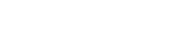 CAMELLIYA 杵つきパン屋さんカメリヤ